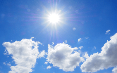 Genieten van de zomer zonder je gezondheid te verwaarlozen