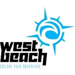 Westbeach Events