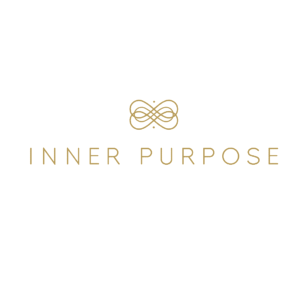 Inner Purpose